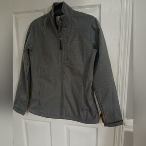 Magellan Outdoors Women’s Jacket Size M Lightweight Gorpcore Streetwear Warm